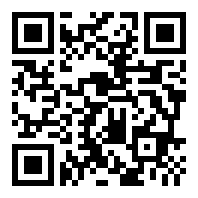 acdsee绿色版