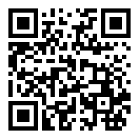 mp3转换器破解版安卓破解免弹窗版