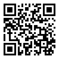 冰少模组GrandModule破解版永久免费无条件试用