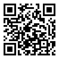 cad2008免费版下载HD版