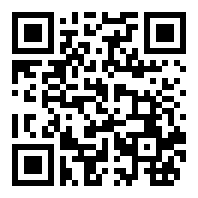 pubgtool画质助手官方小说版