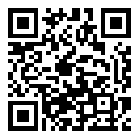 驱动精灵win10装机版免费观看安卓破解物联网卡版