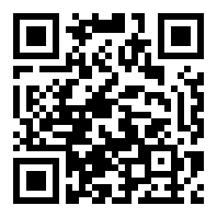 palipalipalicc最新正版