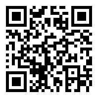鬼修女1.7.2破解版无限金币WiFi版