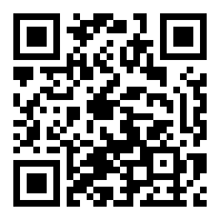 皮皮虾传奇破解版无限金币版下载v1.9.0.1黑色版免墙版