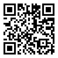 我的世界MIN公益挂下载永久免费版安装到手机PC破解版