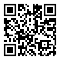 天天钓鱼刘志强破解版安卓破解6G版