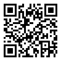 下载金融类英语app