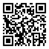 我的学园生活安卓汉化最新版绿色版汉化版安卓电视版