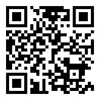 mct门禁卡汉化版最新版免费版手机正版免卡密