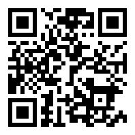 多元计算器app