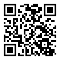 初阳pro画质助手v3.0安卓破解离线版