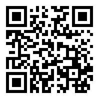 我的世界束缚mod安卓版使用攻略