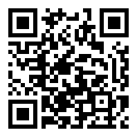 tt语音破解版无限t豆版光环加速版