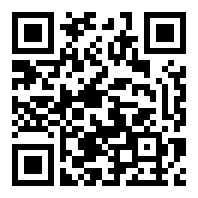 ff6666co画质怪兽官方正版剧情攻略