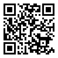火柴人战争mod版免费下载破解版无需登录追剧破解