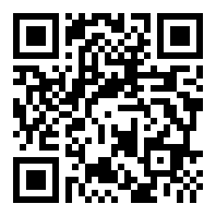 戴拿奥特曼模拟器下载免费正版极速版app