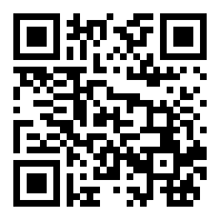 HILLCLIMBRACING破解版