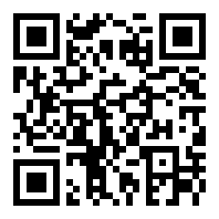 云电脑永久免费破解版最新版安卓破解2G版