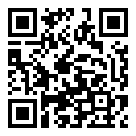 jsk游戏吸血姬猎人汉化安卓国际版旧版本