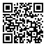 age动漫动画Web3破解