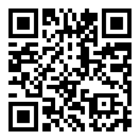 可口的披萨内置菜单MOD最新无限金币版