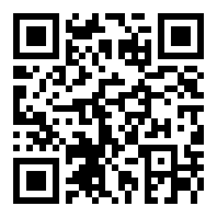 riddlejoker全CG存档krkr破解版最新版彩色