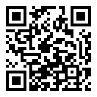 剑网诛仙手游官方版最新版下载2025