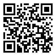 避难所shelterVIP版