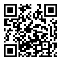 打屁屁游戏合集版安装解锁会员免费版