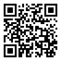 和平精英宝马辅助最新版无付费最新版安卓破解仲夏版