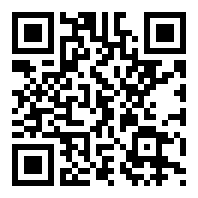 樱花校园模拟器2023最新版本中文无广告安卓最新官方版免广告破解版安卓破解提现版