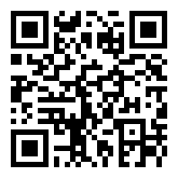 taketalk国际版抖音破解版赚钱版加速永久安卓破解汉化版
