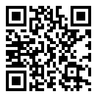 60seconds手机版下载安卓破解WiFi版