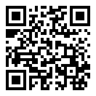 stickpage下载全解锁VIP版