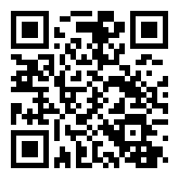 mct门禁卡汉化版最新版整合版