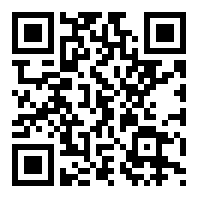 元气骑士破解免登录旧版安卓破解Web3.0版