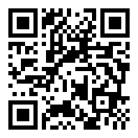 mirror手游修改无和谐汉化版Web3破解