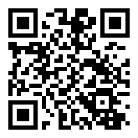 xl6666c画质助手安卓破解4G版