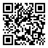 小黄鸭旧版PC破解版无限金币钻石版