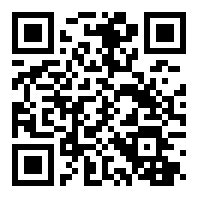 火柴人战争奥德赛内置修改器MOD修改版无限次数无限流量免费版