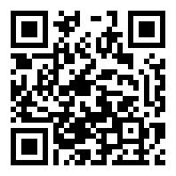 roguelike像素地牢类手游有哪些安卓最新版