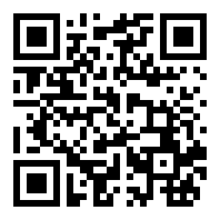 hlw084iife葫芦官网最新版永久会员app