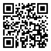 xthzvip官方版画质助手全人物