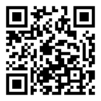 taketalk国际版抖音破解版赚钱版加速永久安卓破解电子书版