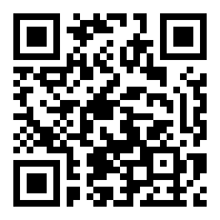 劈山大师内置MOD菜单游戏下载安装v1.1.164277安卓版安卓破解6G版