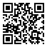 minecraft国际版1.21.60.24终极版MOD
