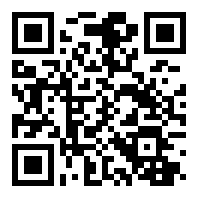 4399造梦西游3辅助修复完整版