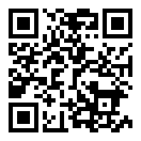 兔斯基（Tsuki）1.4.3