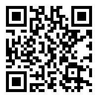 和平精英范围拾取2024最新版无需付费版极限流